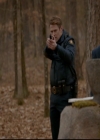 VampireDiariesWorld-dot-nl_TheOriginals_3x17BehindTheBlackHorizon1269.jpg