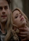 VampireDiariesWorld-dot-nl_TheOriginals_3x17BehindTheBlackHorizon1273.jpg