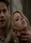 VampireDiariesWorld-dot-nl_TheOriginals_3x17BehindTheBlackHorizon1274.jpg