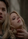 VampireDiariesWorld-dot-nl_TheOriginals_3x17BehindTheBlackHorizon1275.jpg