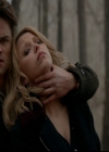 VampireDiariesWorld-dot-nl_TheOriginals_3x17BehindTheBlackHorizon1278.jpg