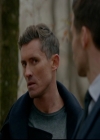 VampireDiariesWorld-dot-nl_TheOriginals_3x17BehindTheBlackHorizon1282.jpg