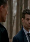 VampireDiariesWorld-dot-nl_TheOriginals_3x17BehindTheBlackHorizon1283.jpg