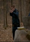 VampireDiariesWorld-dot-nl_TheOriginals_3x17BehindTheBlackHorizon1285.jpg