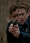 VampireDiariesWorld-dot-nl_TheOriginals_3x17BehindTheBlackHorizon1286.jpg