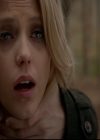 VampireDiariesWorld-dot-nl_TheOriginals_3x17BehindTheBlackHorizon1287.jpg