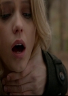 VampireDiariesWorld-dot-nl_TheOriginals_3x17BehindTheBlackHorizon1288.jpg