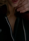 VampireDiariesWorld-dot-nl_TheOriginals_3x17BehindTheBlackHorizon1289.jpg