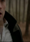 VampireDiariesWorld-dot-nl_TheOriginals_3x17BehindTheBlackHorizon1293.jpg