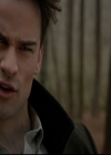 VampireDiariesWorld-dot-nl_TheOriginals_3x17BehindTheBlackHorizon1294.jpg