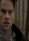 VampireDiariesWorld-dot-nl_TheOriginals_3x17BehindTheBlackHorizon1295.jpg