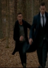 VampireDiariesWorld-dot-nl_TheOriginals_3x17BehindTheBlackHorizon1297.jpg