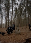 VampireDiariesWorld-dot-nl_TheOriginals_3x17BehindTheBlackHorizon1298.jpg