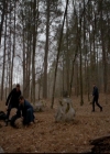 VampireDiariesWorld-dot-nl_TheOriginals_3x17BehindTheBlackHorizon1299.jpg