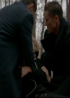 VampireDiariesWorld-dot-nl_TheOriginals_3x17BehindTheBlackHorizon1300.jpg