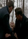 VampireDiariesWorld-dot-nl_TheOriginals_3x17BehindTheBlackHorizon1301.jpg