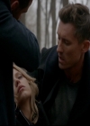 VampireDiariesWorld-dot-nl_TheOriginals_3x17BehindTheBlackHorizon1303.jpg