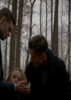 VampireDiariesWorld-dot-nl_TheOriginals_3x17BehindTheBlackHorizon1305.jpg