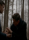 VampireDiariesWorld-dot-nl_TheOriginals_3x17BehindTheBlackHorizon1306.jpg