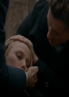 VampireDiariesWorld-dot-nl_TheOriginals_3x17BehindTheBlackHorizon1307.jpg