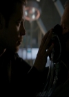 VampireDiariesWorld-dot-nl_TheOriginals_3x17BehindTheBlackHorizon1314.jpg