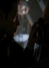 VampireDiariesWorld-dot-nl_TheOriginals_3x17BehindTheBlackHorizon1315.jpg