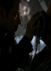 VampireDiariesWorld-dot-nl_TheOriginals_3x17BehindTheBlackHorizon1316.jpg