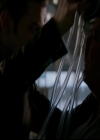 VampireDiariesWorld-dot-nl_TheOriginals_3x17BehindTheBlackHorizon1317.jpg