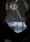 VampireDiariesWorld-dot-nl_TheOriginals_3x17BehindTheBlackHorizon1318.jpg