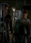 VampireDiariesWorld-dot-nl_TheOriginals_3x17BehindTheBlackHorizon1321.jpg