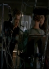 VampireDiariesWorld-dot-nl_TheOriginals_3x17BehindTheBlackHorizon1322.jpg