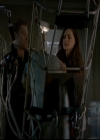 VampireDiariesWorld-dot-nl_TheOriginals_3x17BehindTheBlackHorizon1324.jpg