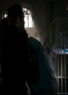 VampireDiariesWorld-dot-nl_TheOriginals_3x17BehindTheBlackHorizon1325.jpg