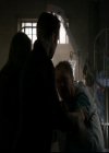 VampireDiariesWorld-dot-nl_TheOriginals_3x17BehindTheBlackHorizon1326.jpg