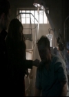 VampireDiariesWorld-dot-nl_TheOriginals_3x17BehindTheBlackHorizon1328.jpg