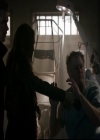 VampireDiariesWorld-dot-nl_TheOriginals_3x17BehindTheBlackHorizon1329.jpg