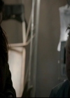 VampireDiariesWorld-dot-nl_TheOriginals_3x17BehindTheBlackHorizon1330.jpg