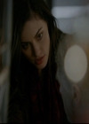 VampireDiariesWorld-dot-nl_TheOriginals_3x17BehindTheBlackHorizon1332.jpg