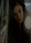 VampireDiariesWorld-dot-nl_TheOriginals_3x17BehindTheBlackHorizon1333.jpg