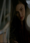 VampireDiariesWorld-dot-nl_TheOriginals_3x17BehindTheBlackHorizon1334.jpg