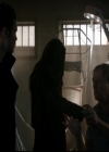 VampireDiariesWorld-dot-nl_TheOriginals_3x17BehindTheBlackHorizon1335.jpg