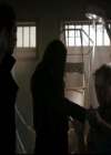 VampireDiariesWorld-dot-nl_TheOriginals_3x17BehindTheBlackHorizon1336.jpg