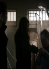 VampireDiariesWorld-dot-nl_TheOriginals_3x17BehindTheBlackHorizon1337.jpg