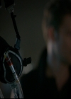 VampireDiariesWorld-dot-nl_TheOriginals_3x17BehindTheBlackHorizon1338.jpg