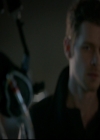 VampireDiariesWorld-dot-nl_TheOriginals_3x17BehindTheBlackHorizon1339.jpg