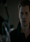 VampireDiariesWorld-dot-nl_TheOriginals_3x17BehindTheBlackHorizon1340.jpg