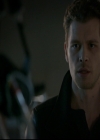 VampireDiariesWorld-dot-nl_TheOriginals_3x17BehindTheBlackHorizon1341.jpg