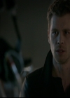 VampireDiariesWorld-dot-nl_TheOriginals_3x17BehindTheBlackHorizon1342.jpg