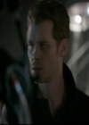 VampireDiariesWorld-dot-nl_TheOriginals_3x17BehindTheBlackHorizon1343.jpg