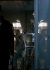 VampireDiariesWorld-dot-nl_TheOriginals_3x17BehindTheBlackHorizon1345.jpg